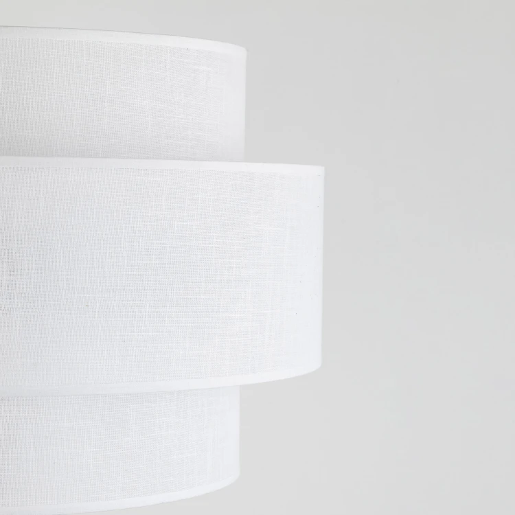 e762c14ee04e8a87f8fea075a39b4d09