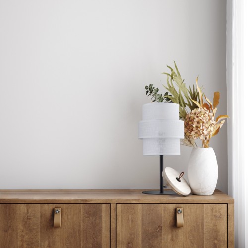 90589b0be629f430b5ff7a0fb560b521