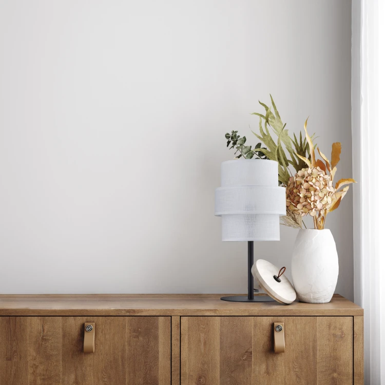 90589b0be629f430b5ff7a0fb560b521