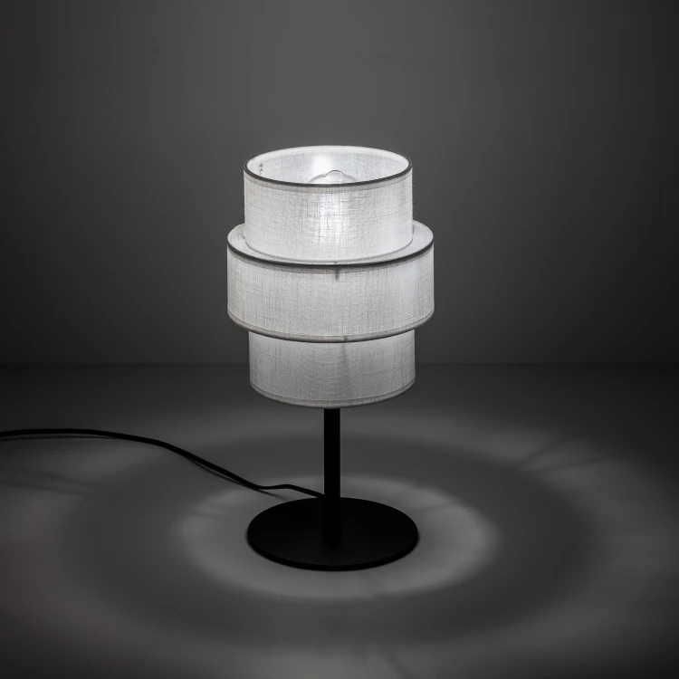 103642f95d12948b994e6098a1e599fd