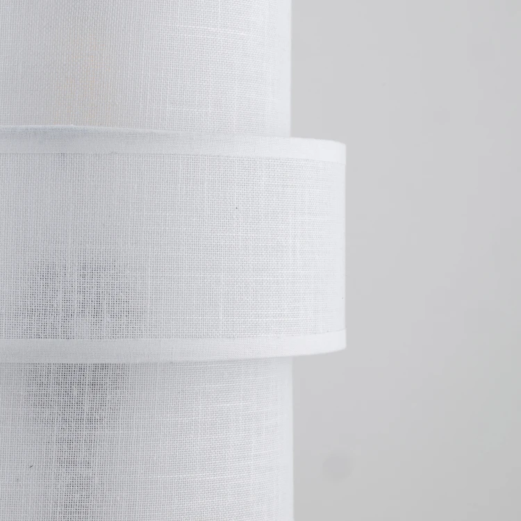 33bf5ce88f05c3e2706a54e2863ed15b