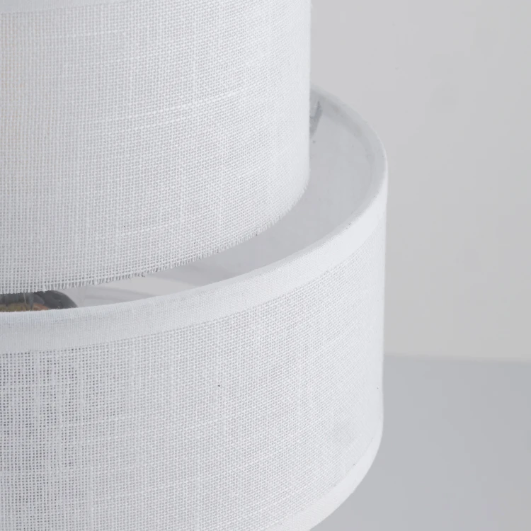 4c4ac8f8145b27ce1e50e2540bfdbc66