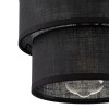 4cbce650e93875cc8f1b9d64a702f2ff