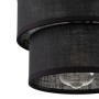 4cbce650e93875cc8f1b9d64a702f2ff