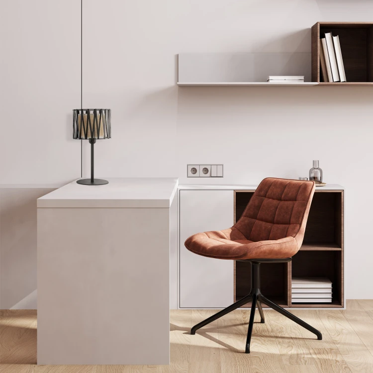 928322fad227f5ddbde13c057d887ac6