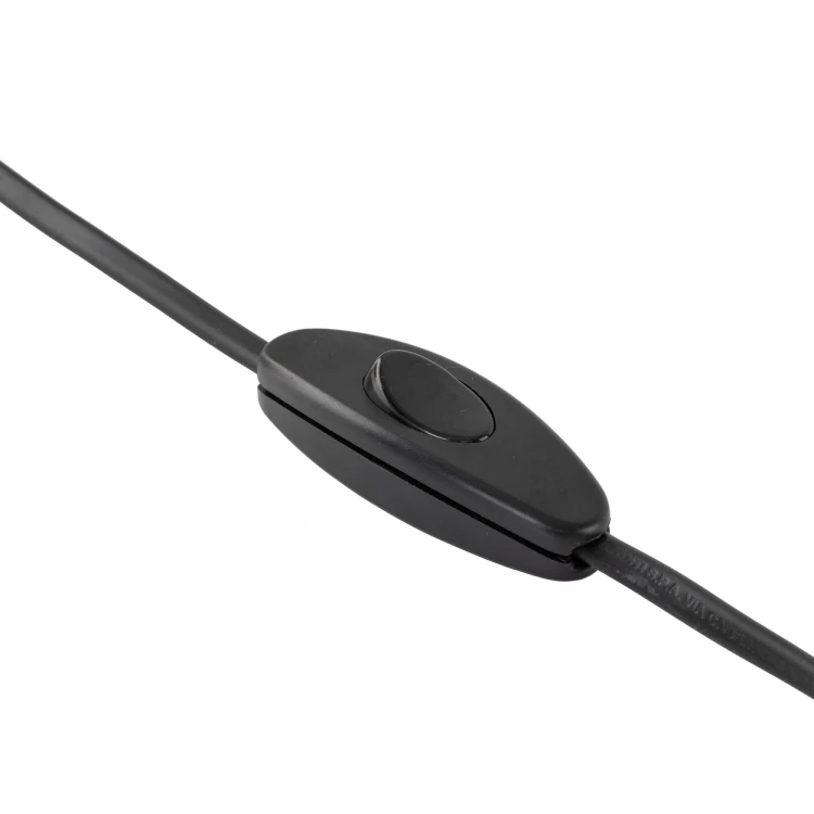 deb618e0de1bfda20273770837bd7ef6