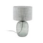 33ba6875425228c449fb30671a8626d0