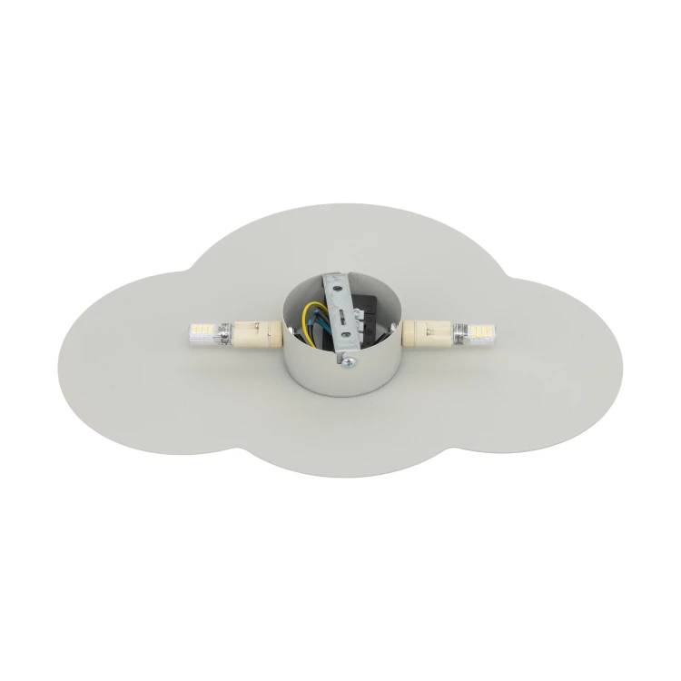 7354d3b84622e44720bf6b007cfe6732