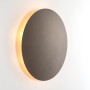 0bb29f5da7cf90fcfd770bfe9e80e71c