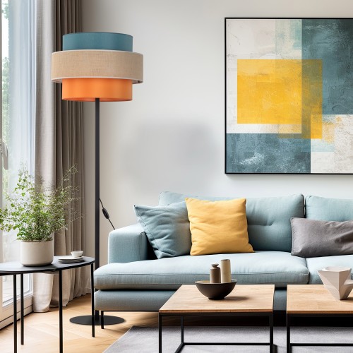 62d70de410e613cb4c1a2c07cea2e7ae