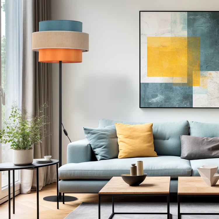 62d70de410e613cb4c1a2c07cea2e7ae