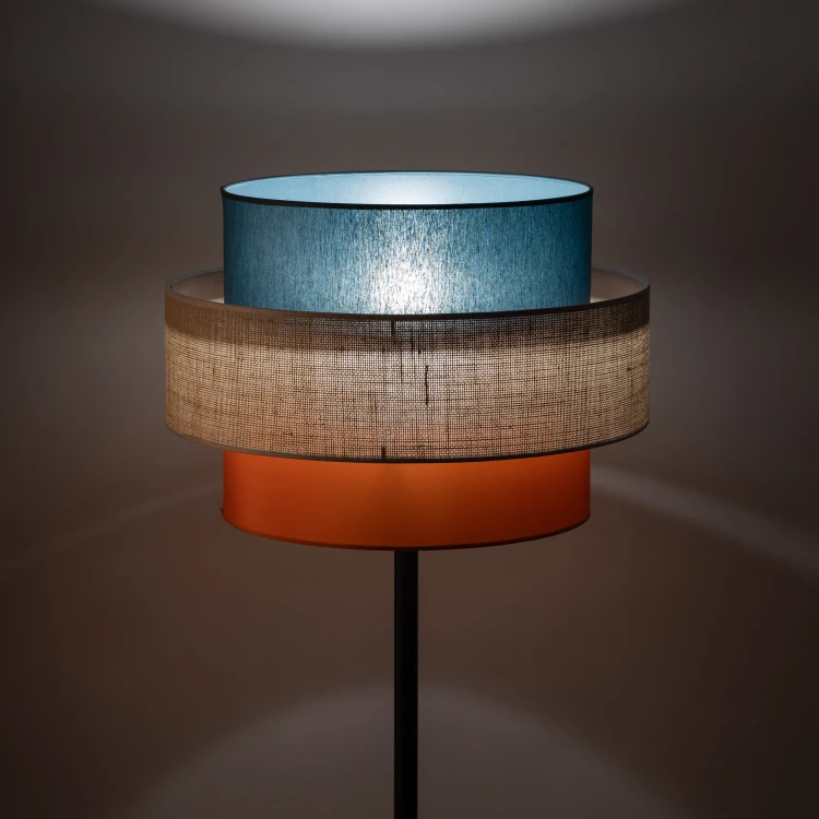 48ec52a399c96479cb44d6197377ecc6