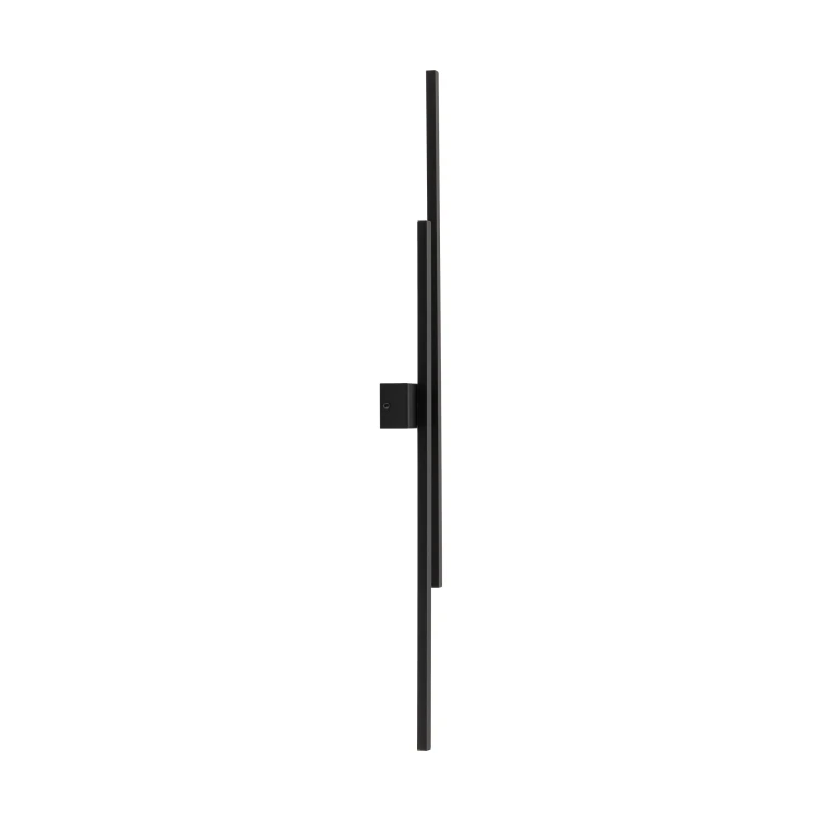 05c4c18de80c85ff31512a594ea0d662