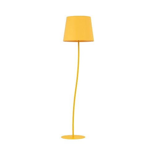 c25de0c53da0209e2e98c1cce3a5f845
