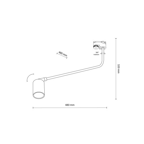 f5db55b86ef175df40ee6ead04cc006b