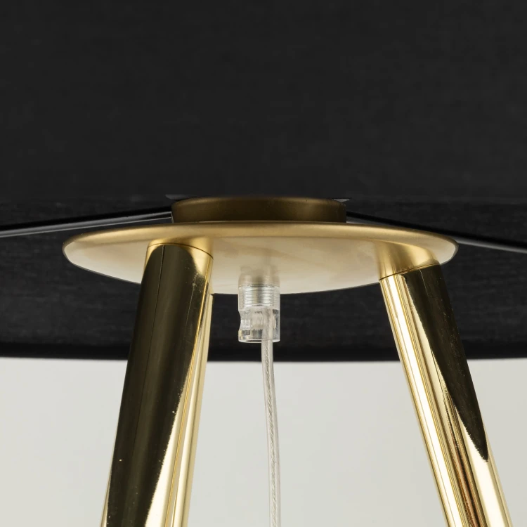 f4bbb27f15d3dd644601cf091f2db727