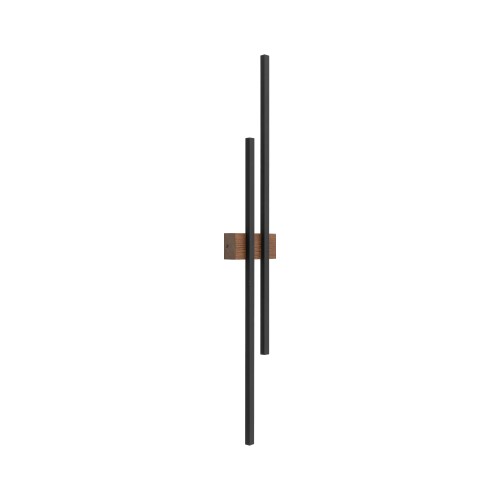 5f8c5b900a344729322c976dd74336fd