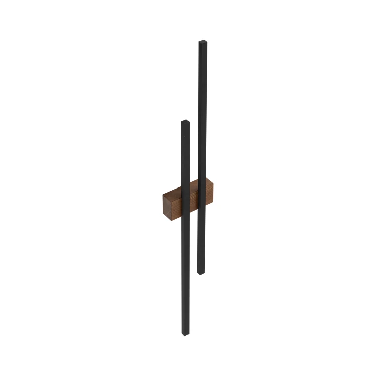 d4ebe4eb4abd167d63f0d499cc663efb