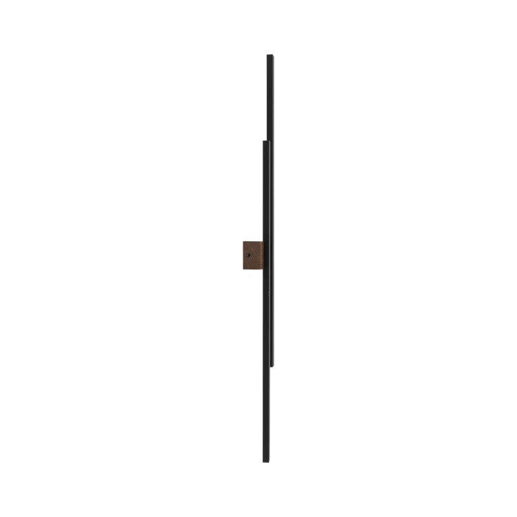 c5b1462c0fd2a5b04b30e4af9bb37349