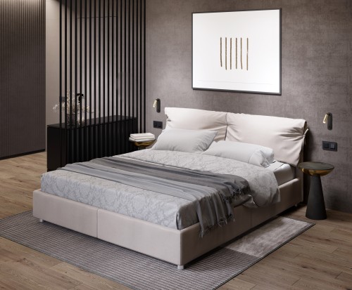 d34d996debcdc36cffb06f7129bfef01