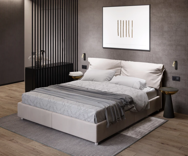 d34d996debcdc36cffb06f7129bfef01