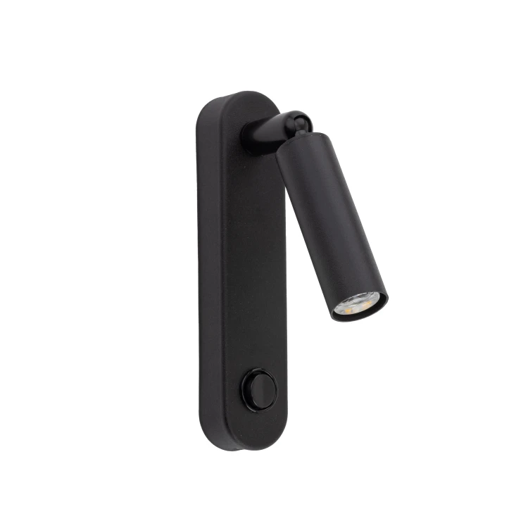 3cf433e6b19c677d4813fa1fb8b8869d