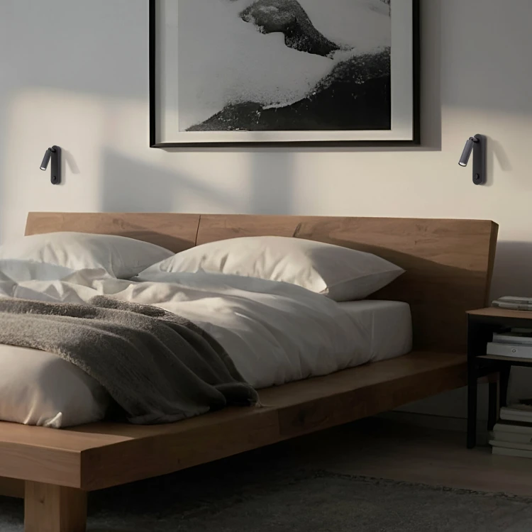 a81798b632de6a9680fd48c7c60b02bc