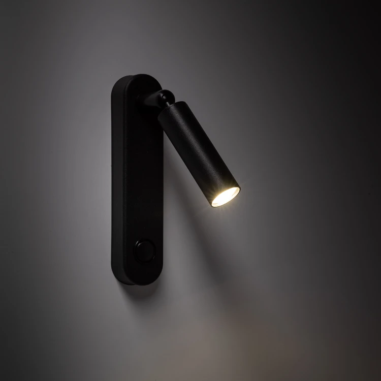 859c30ed1fc6a85f983cf538ab5e2ffb