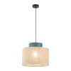 e74f4d039011b654378b5e0f88120693