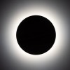 a192d4bfce9e45b5956bd3474e5b539a