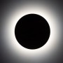 a192d4bfce9e45b5956bd3474e5b539a