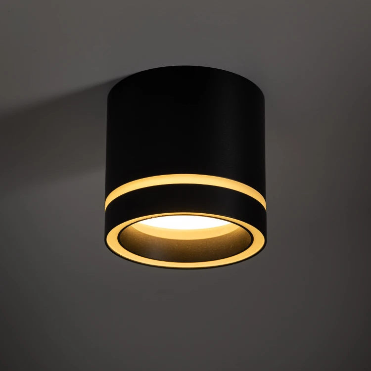 25d06a787163e5b7143d37f21792f9ba