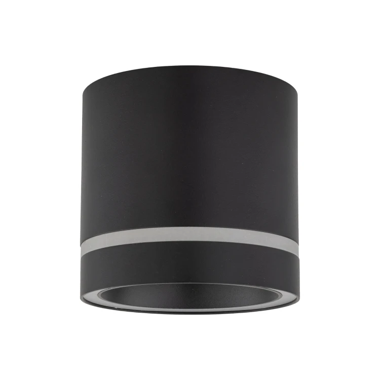 58c373355962936a405c61cbe67f1307