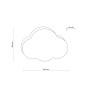 ebc0043cbdb993acda53580d8bff6067
