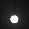 ccd7fd54fba9149f61f1b74be42c97ed