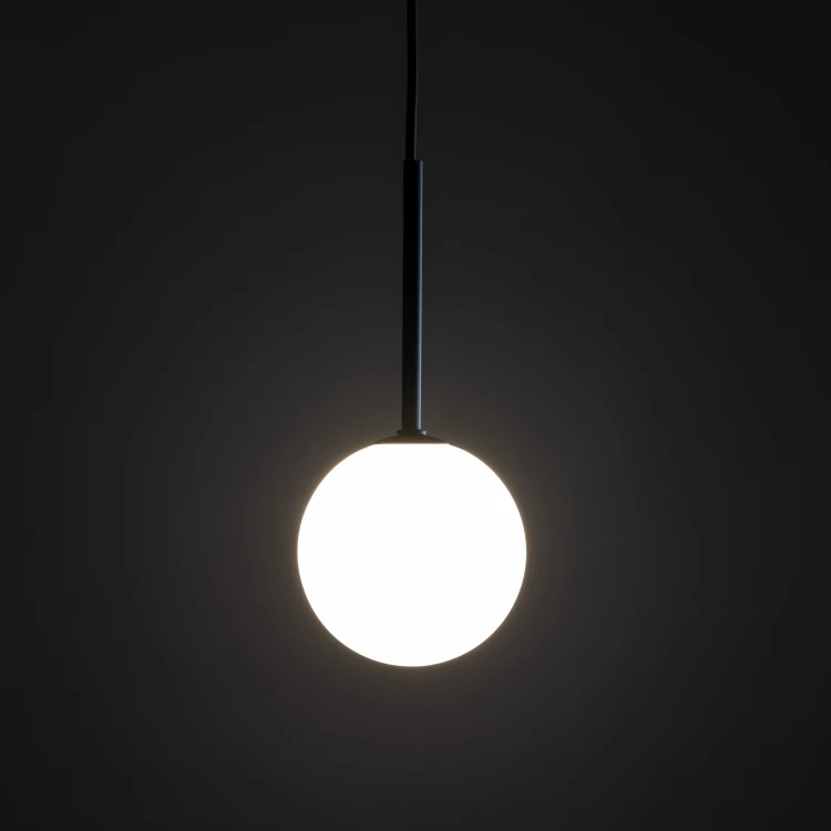 ccd7fd54fba9149f61f1b74be42c97ed