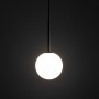 ccd7fd54fba9149f61f1b74be42c97ed
