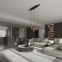 bacbe907091184b1dade18302420ad03