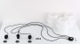 a6060a2c0b24436cf1b4a1966486010f