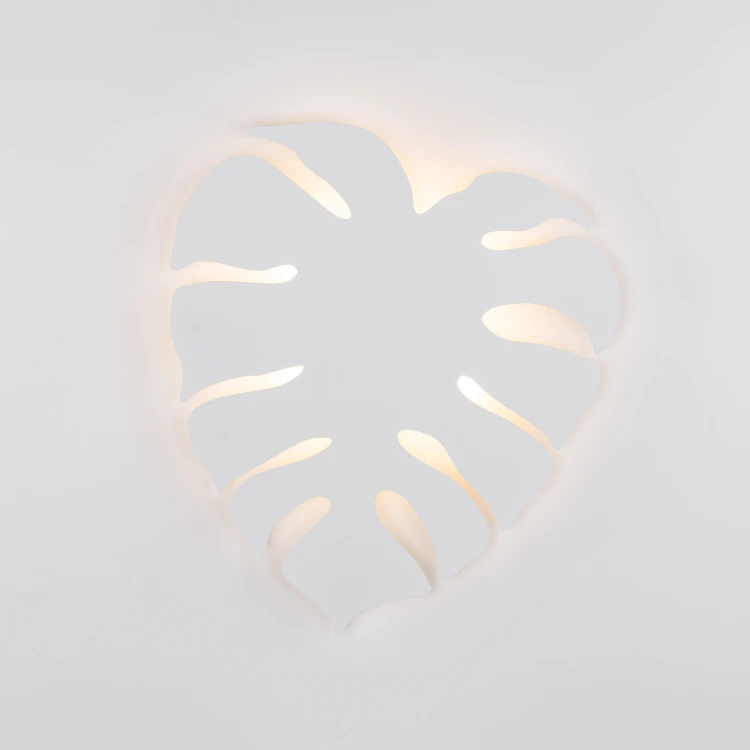 088908ae5c6f2d4f0fa327f98e50fb88