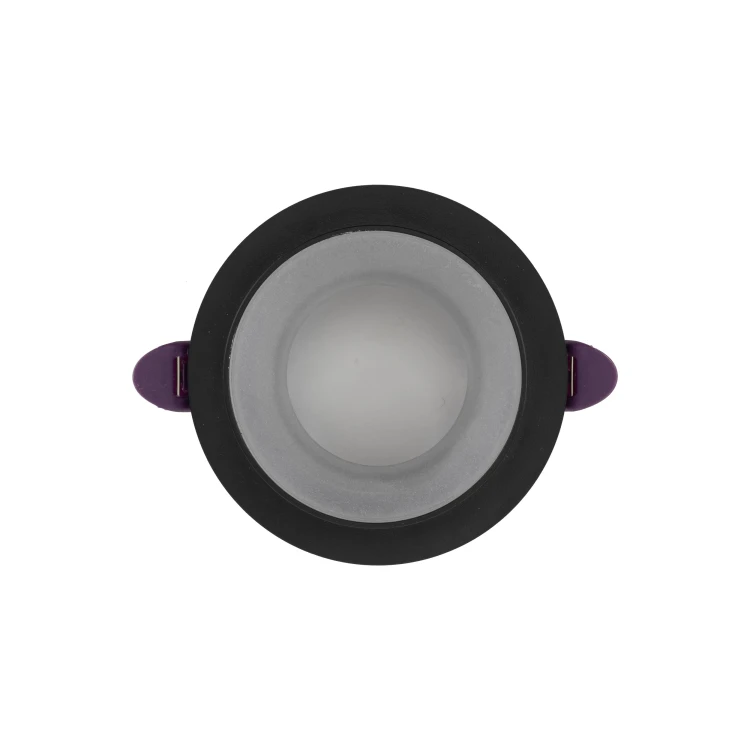 79e8e1d9d3bb471fa7251f08bf3352c7