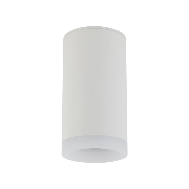 314f9e6cca475cc7c9671f6a0e131cd7