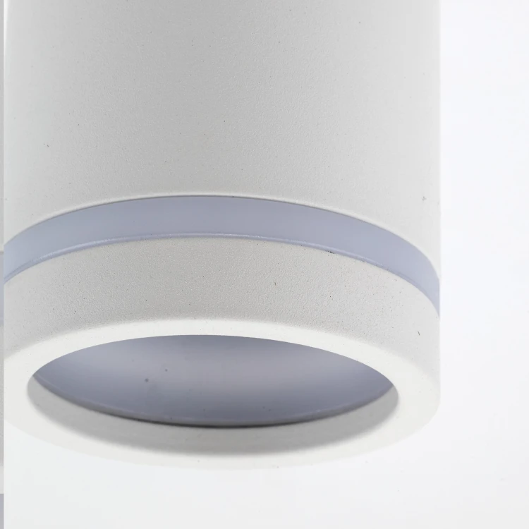 d600f9c13de9379c3a79d3e4d1d56e58