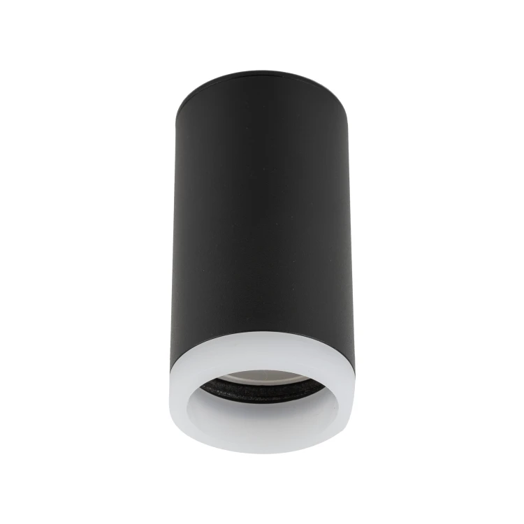 06487dcf87b8ac07c9d999a5f92571cc