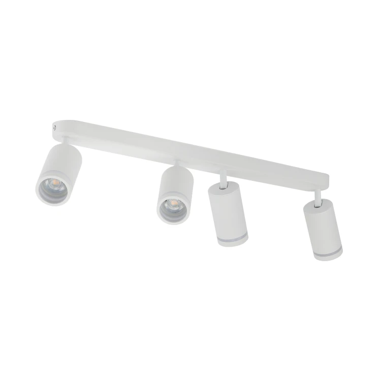 daa3696188a45c4497511706f0cc4775