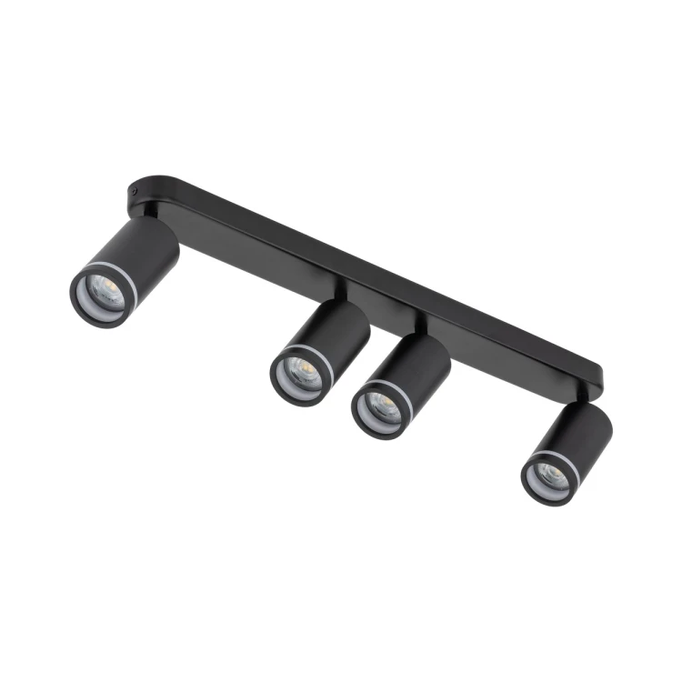 6e9fd9f70f640e914a04fe82d4323945