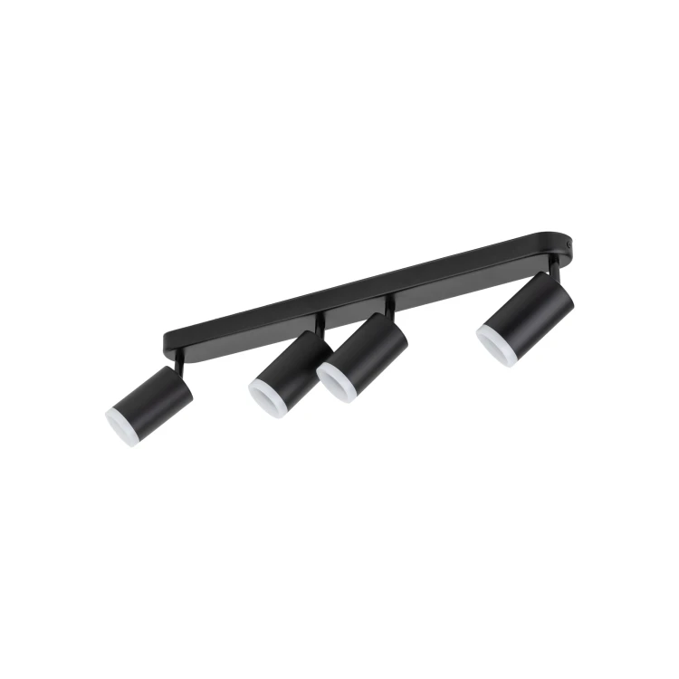 c5338a1357a4349ad80142c570c61906