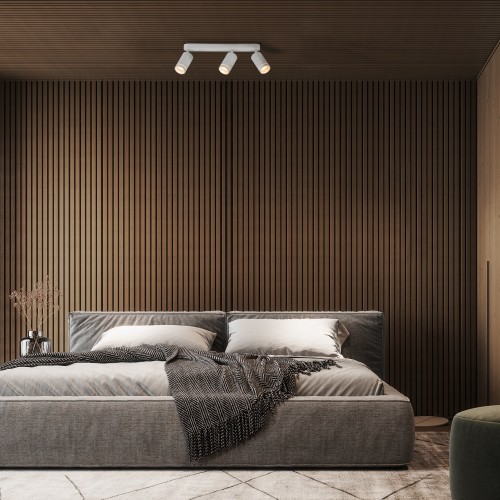 8a44df601fed03d26cfee36749275ebe