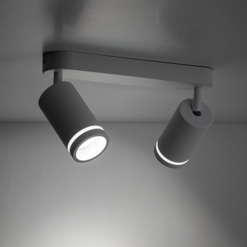 dff9dea59efdedda977a53ecb353b53e