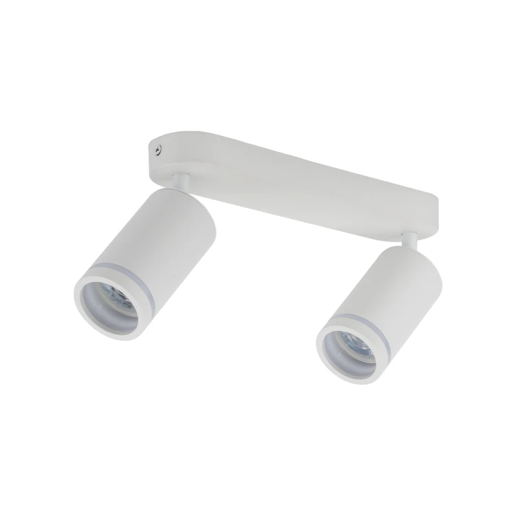 24fe726df99440c3ff8d2815147b2722